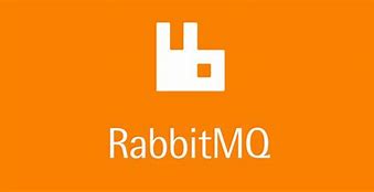 RabbitMQ学习